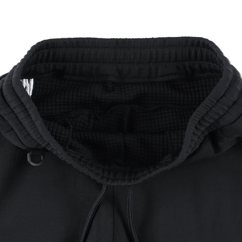 WDS-ES WIND AIR TEX JOGGER PANT