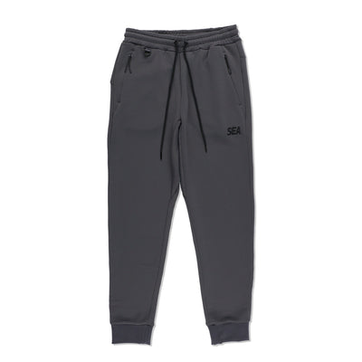 WDS-ES WIND AIR TEX JOGGER PANT