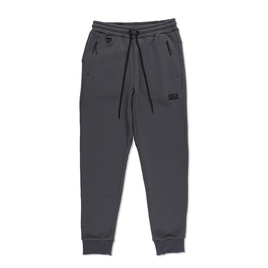 WDS-ES WIND AIR TEX JOGGER PANT
