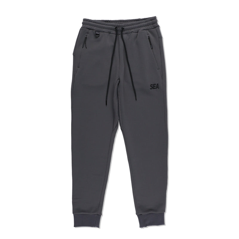 WDS-ES WIND AIR TEX JOGGER PANT