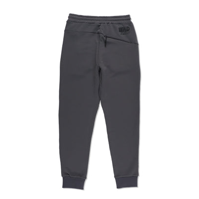 WDS-ES WIND AIR TEX JOGGER PANT
