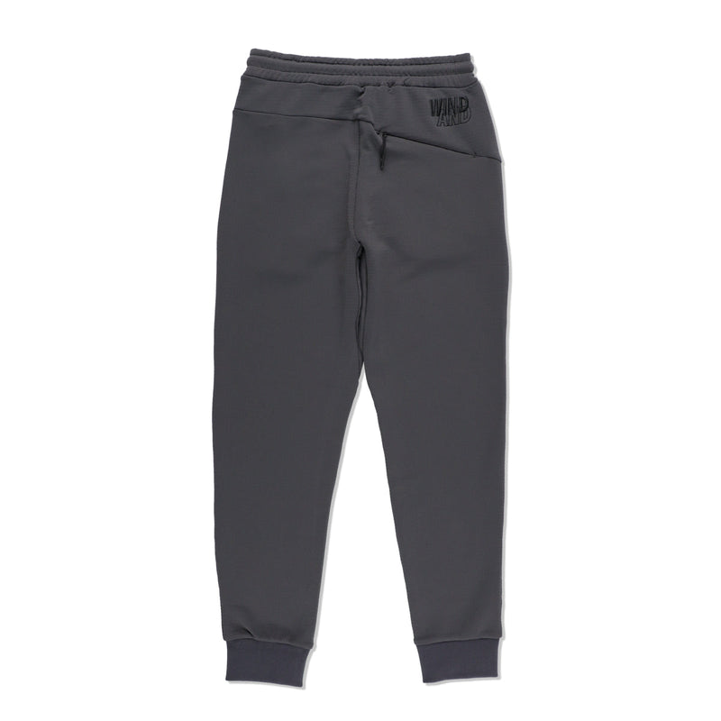 WDS-ES WIND AIR TEX JOGGER PANT