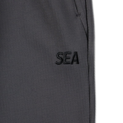 WDS-ES WIND AIR TEX JOGGER PANT