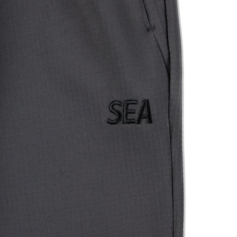 WDS-ES WIND AIR TEX JOGGER PANT