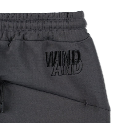 WDS-ES WIND AIR TEX JOGGER PANT