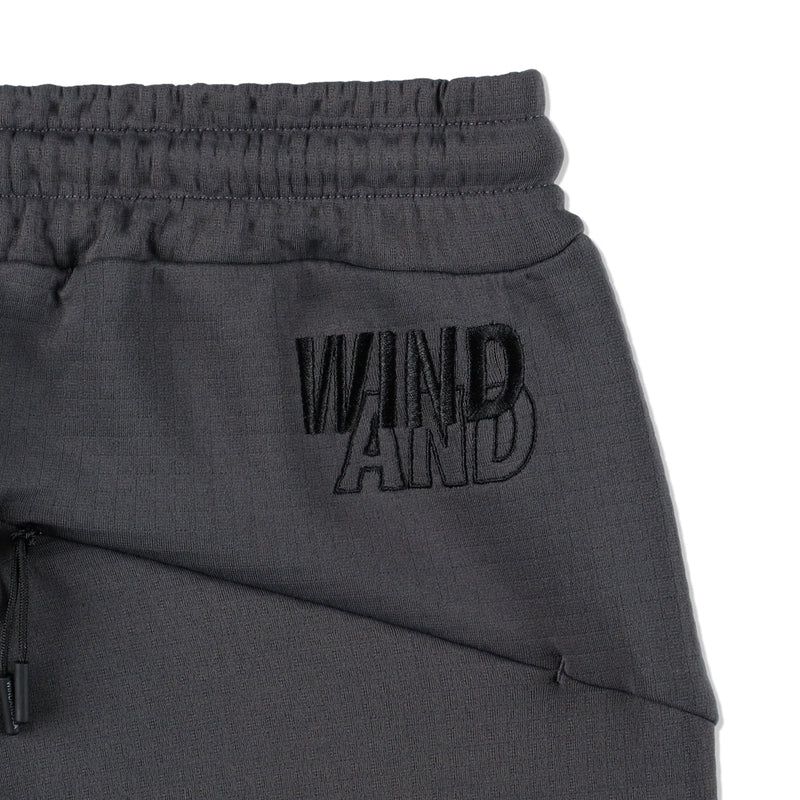 WDS-ES WIND AIR TEX JOGGER PANT