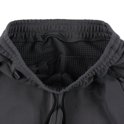 WDS-ES WIND AIR TEX JOGGER PANT