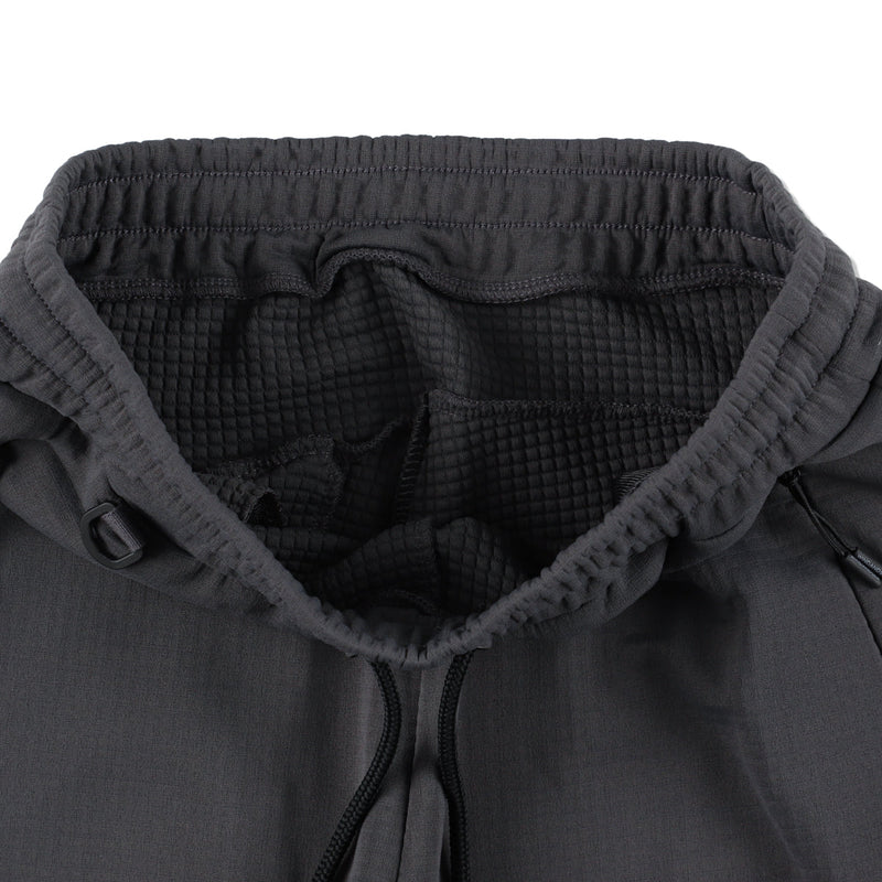 WDS-ES WIND AIR TEX JOGGER PANT