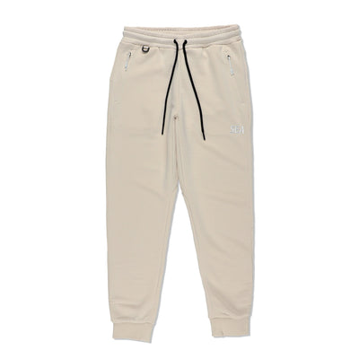 WDS-ES WIND AIR TEX JOGGER PANT