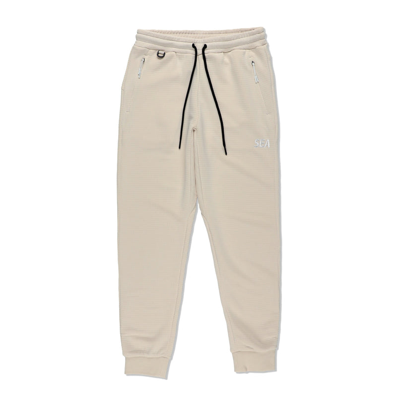 WDS-ES WIND AIR TEX JOGGER PANT
