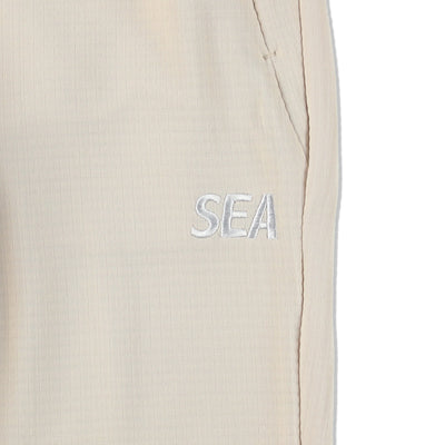 WDS-ES WIND AIR TEX JOGGER PANT