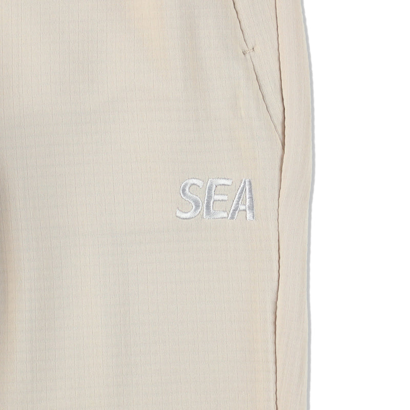 WDS-ES WIND AIR TEX JOGGER PANT