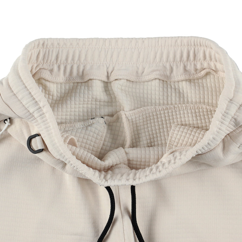 WDS-ES WIND AIR TEX JOGGER PANT