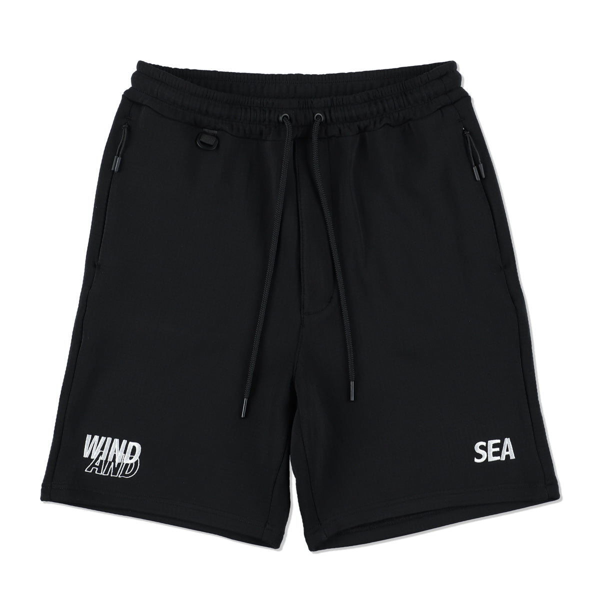 WDS-ES WIND AIR TEX SHORT