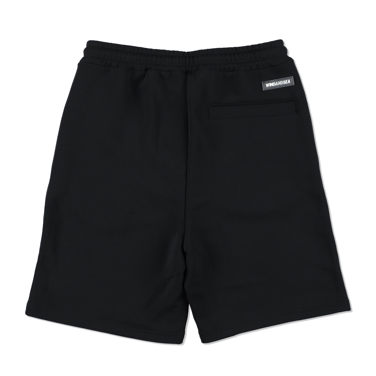 WDS-ES WIND AIR TEX SHORT