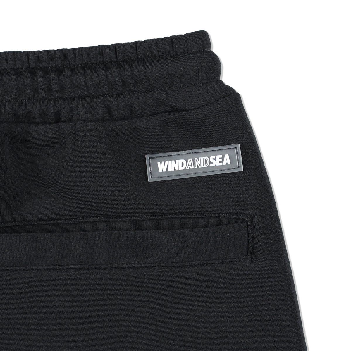 WDS-ES WIND AIR TEX SHORT