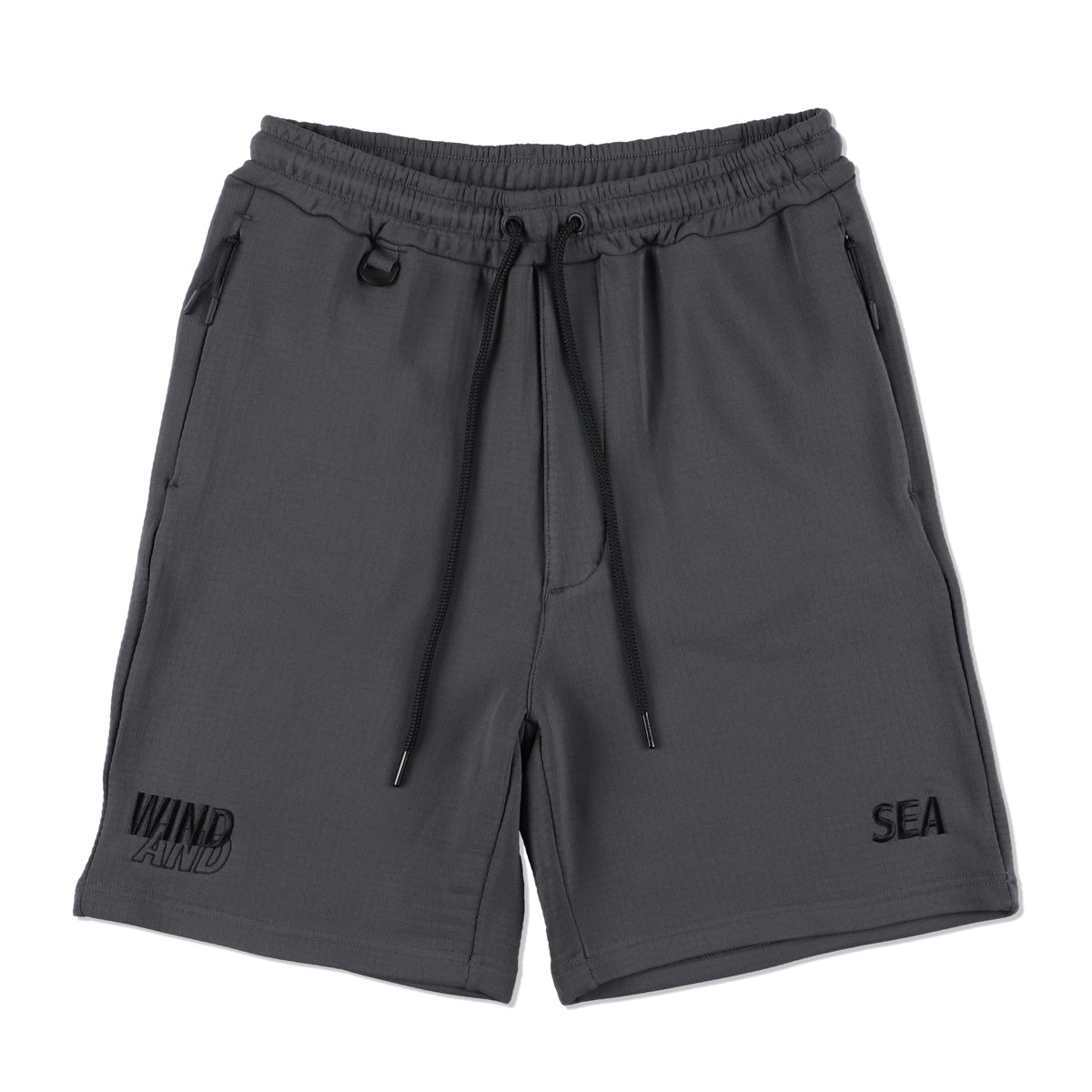 WDS-ES WIND AIR TEX SHORT