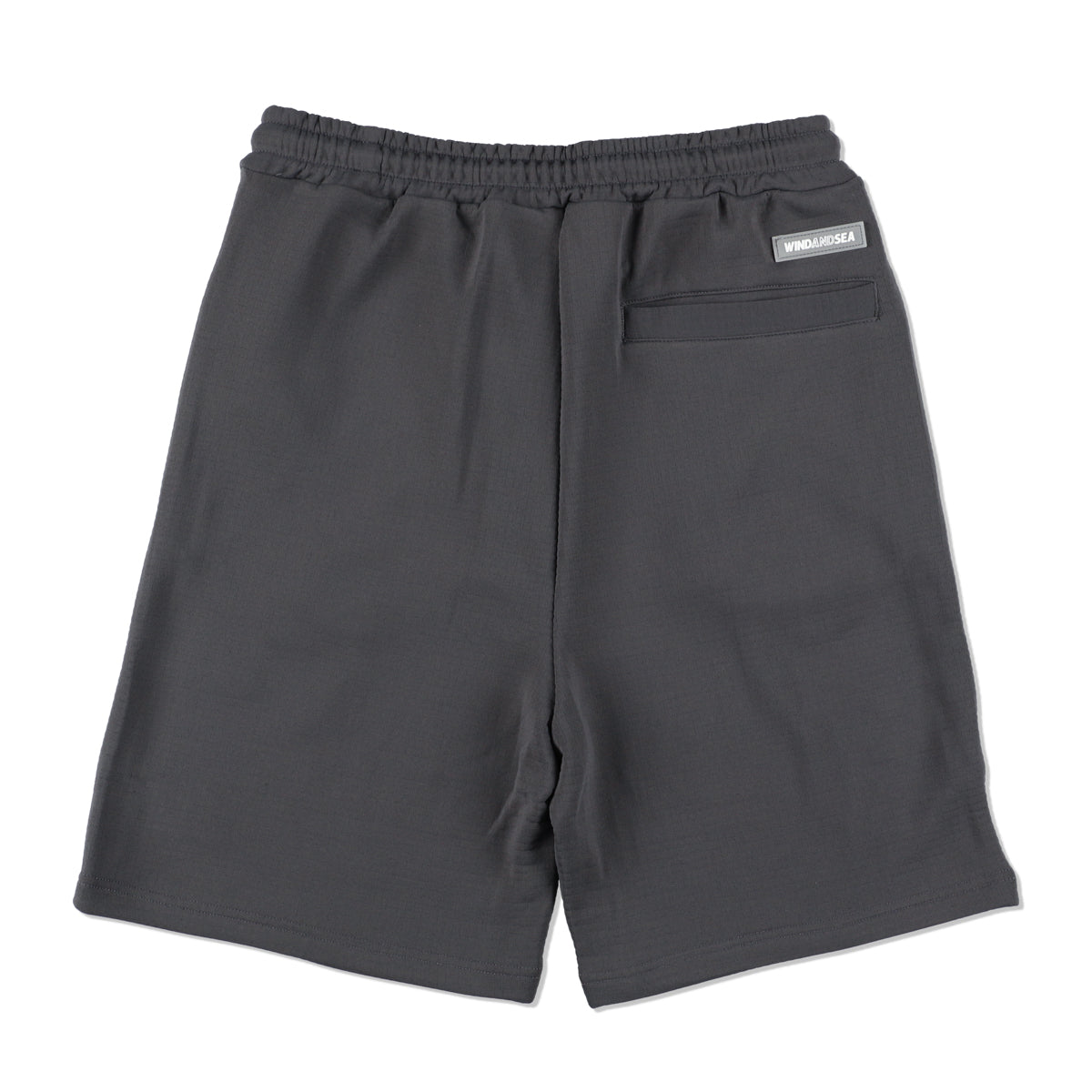 WDS-ES WIND AIR TEX SHORT