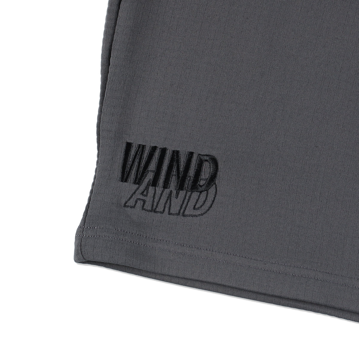 WDS-ES WIND AIR TEX SHORT