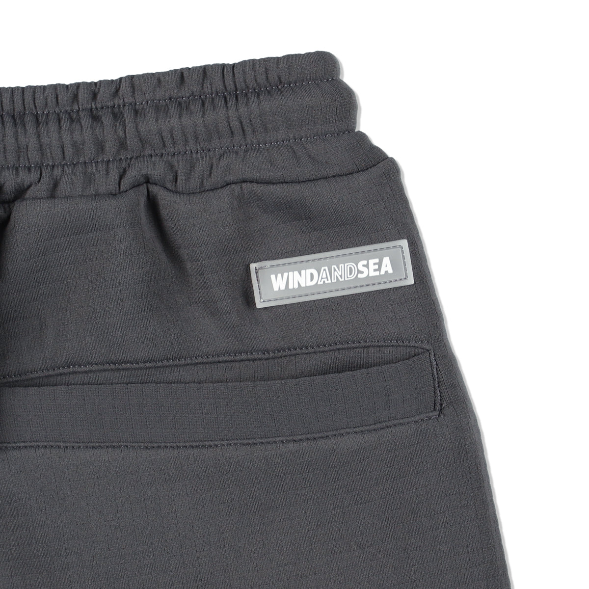 WDS-ES WIND AIR TEX SHORT