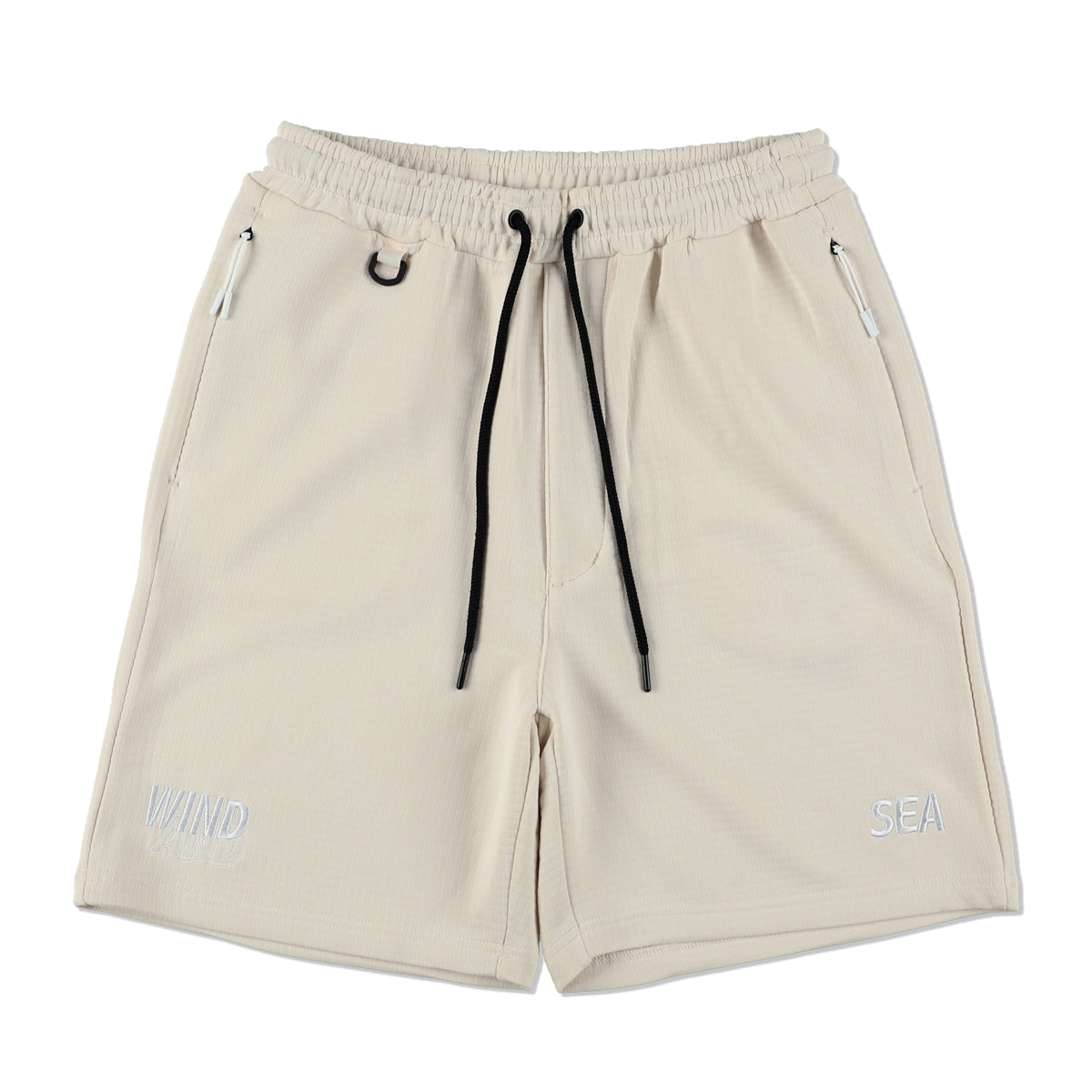 WDS-ES WIND AIR TEX SHORT