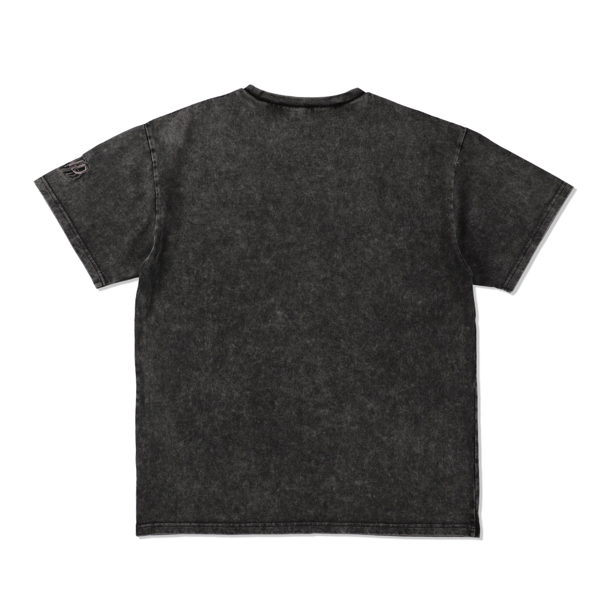 Sulfer Faded S/S Tee