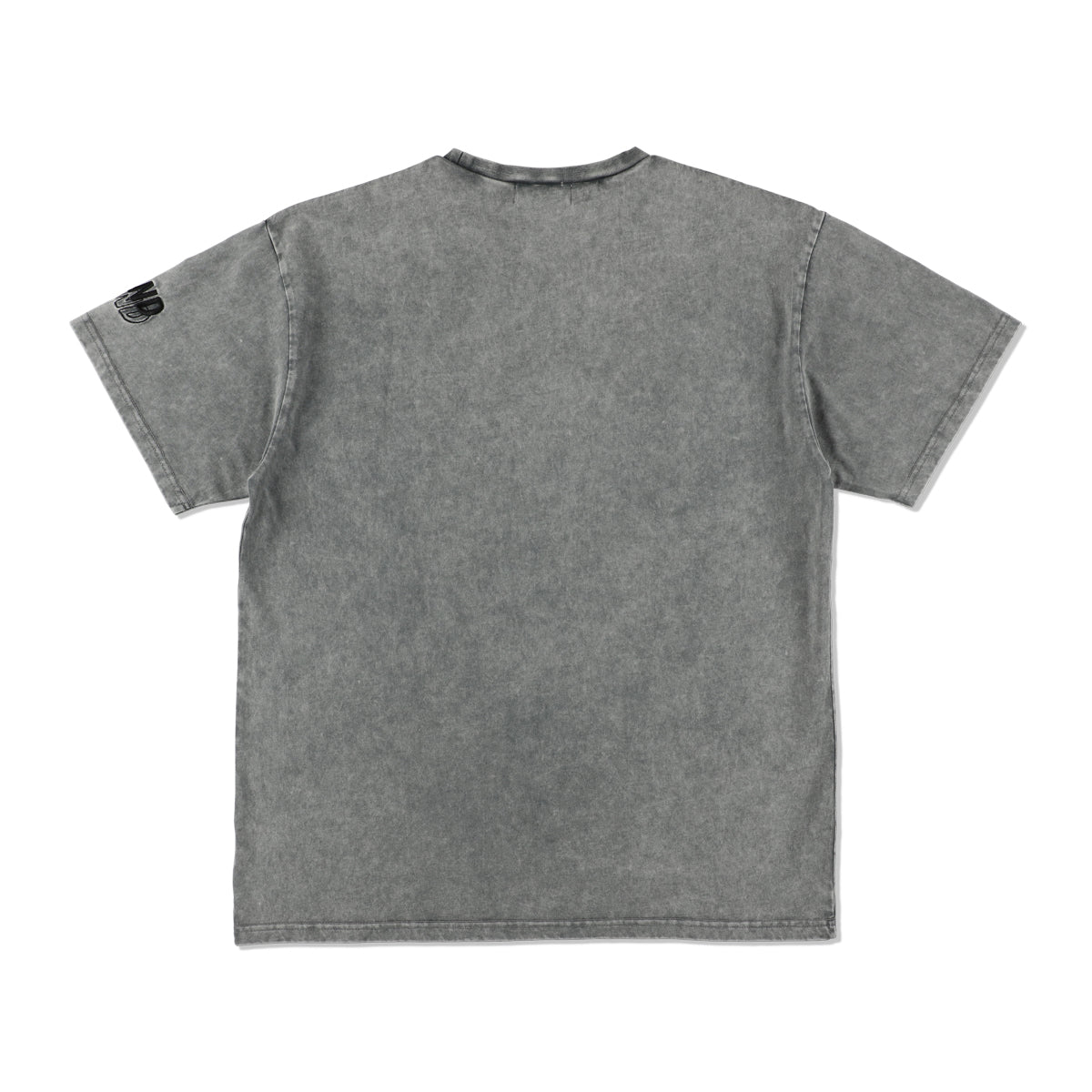 Sulfer Faded S/S Tee