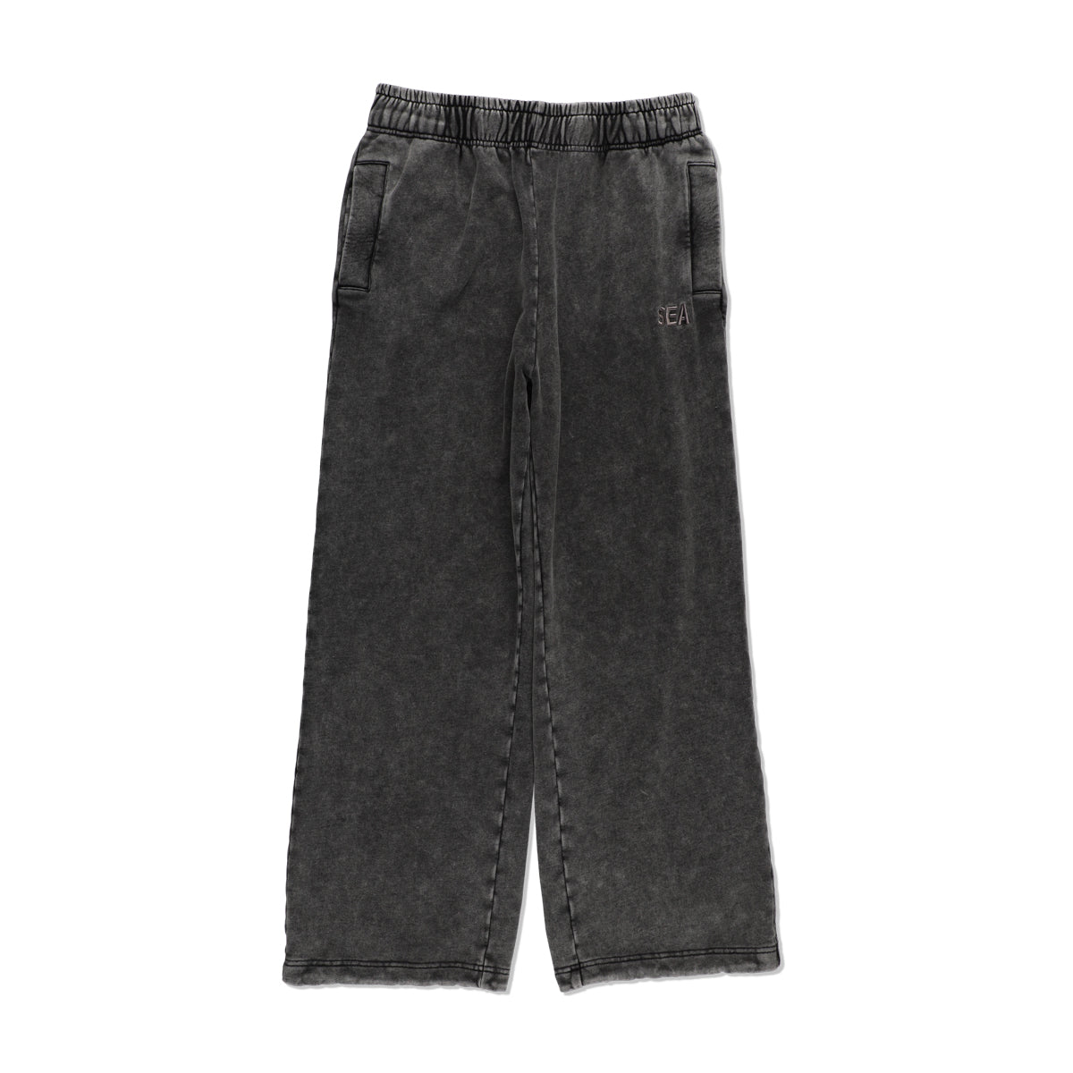 Sulfer Faded Baggy Sweat Pant