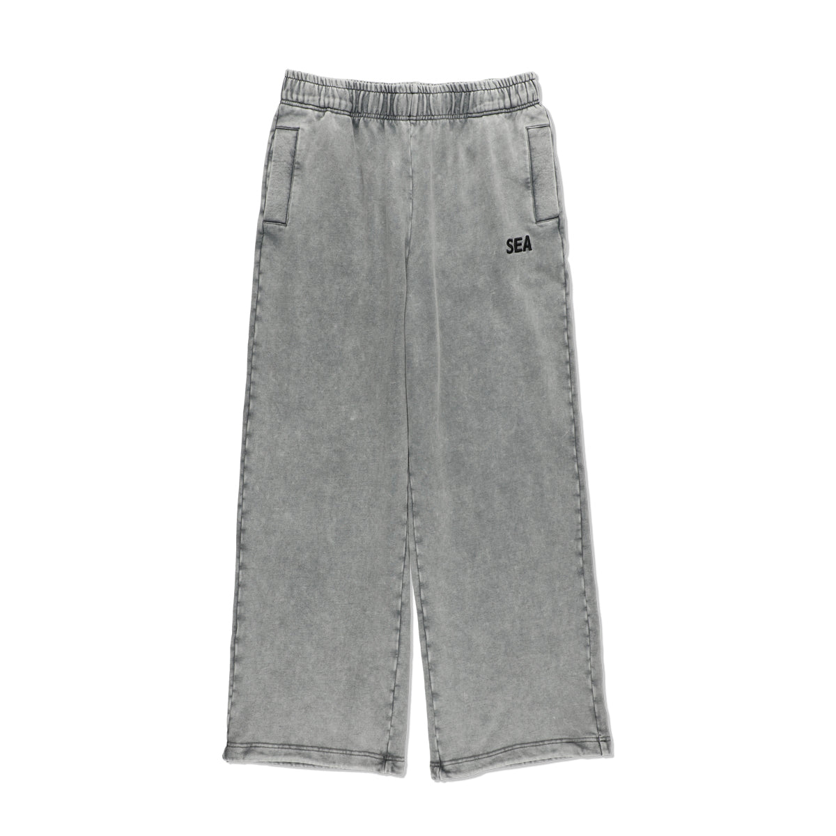 Sulfer Faded Baggy Sweat Pant