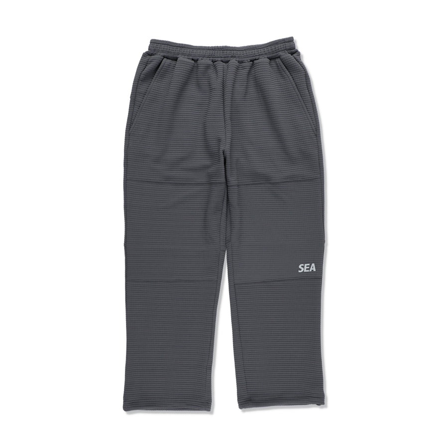 WDS-ES WDS_TEX Dimensional Pant / DARK_GRAY