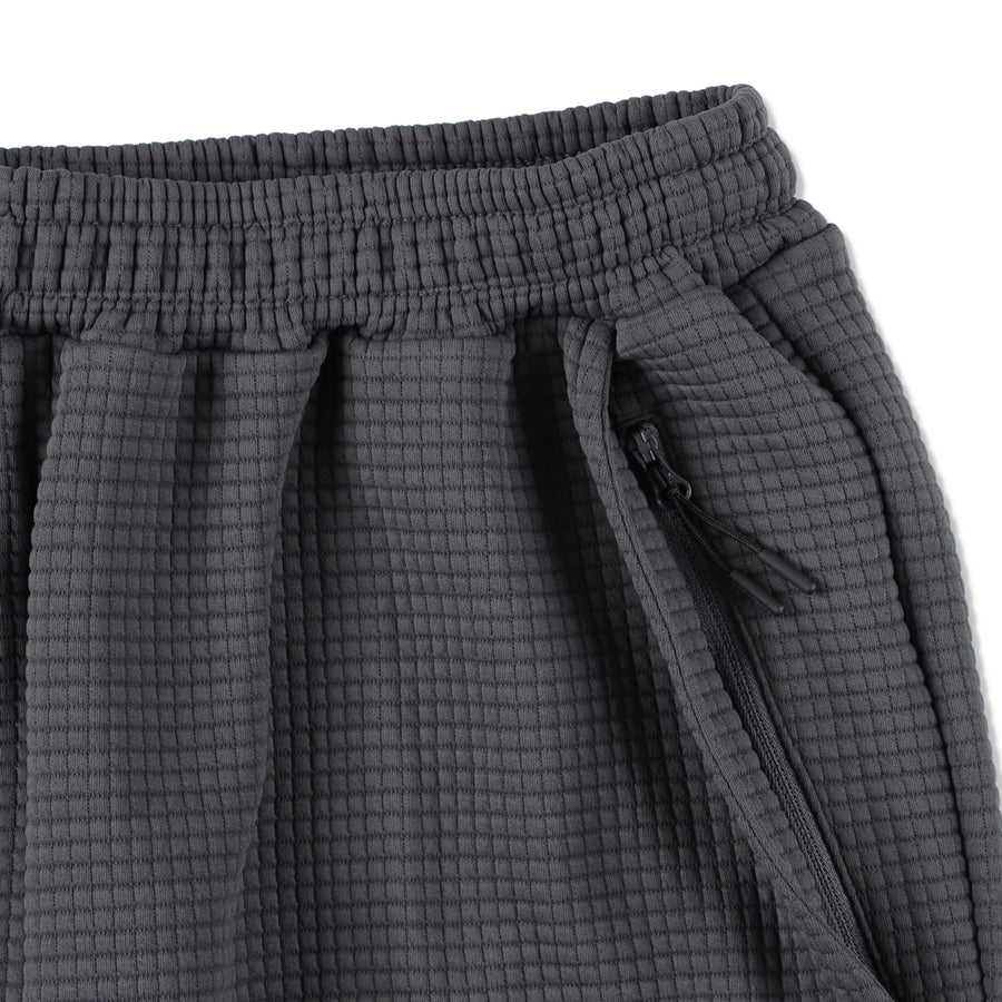 WDS-ES WDS_TEX Dimensional Pant / DARK_GRAY