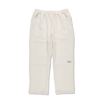 WDS-ES WDS_TEX Dimensional Pant / IVORY