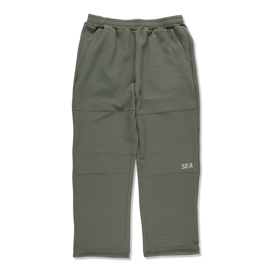 WDS-ES WDS_TEX Dimensional Pant / OD