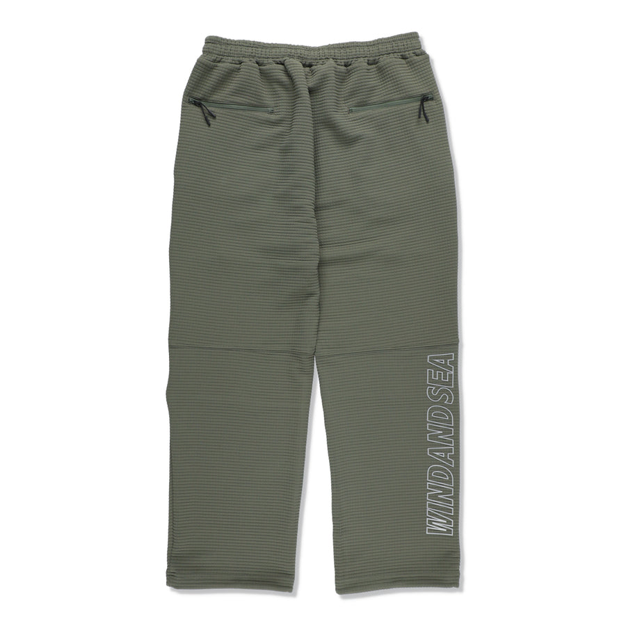 WDS-ES WDS_TEX Dimensional Pant / OD