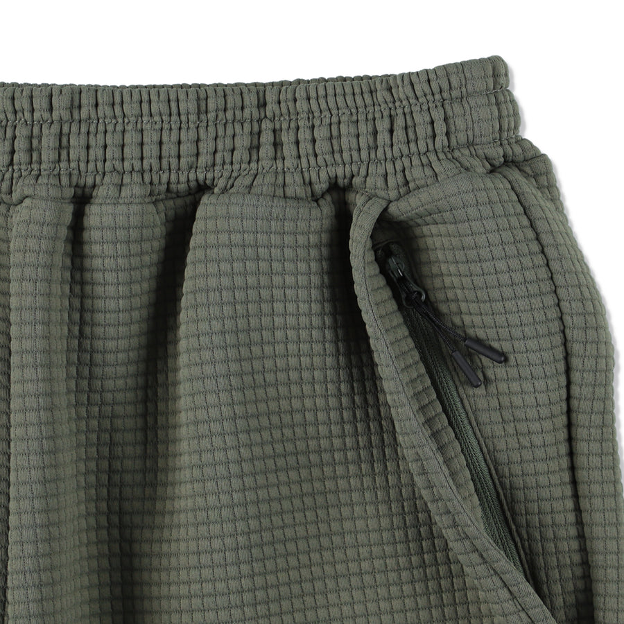 WDS-ES WDS_TEX Dimensional Pant / OD