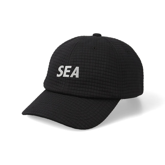 WDS-ES WDS_TEX Dimensional Cap