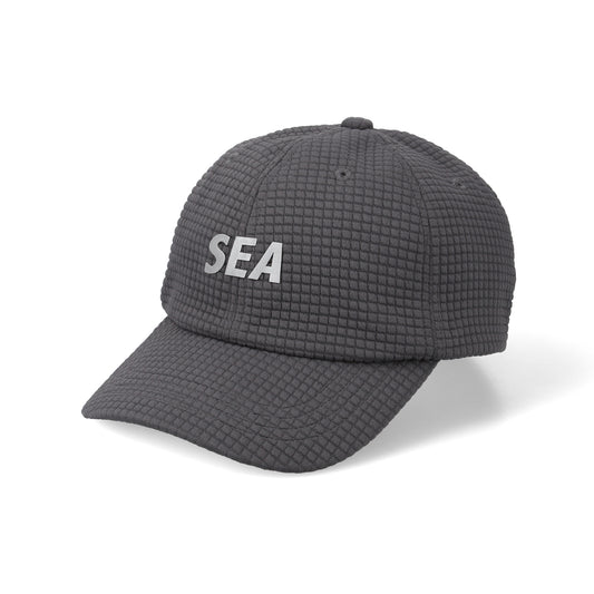 WDS-ES WDS_TEX Dimensional Cap