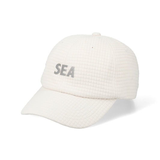 WDS-ES WDS_TEX Dimensional Cap