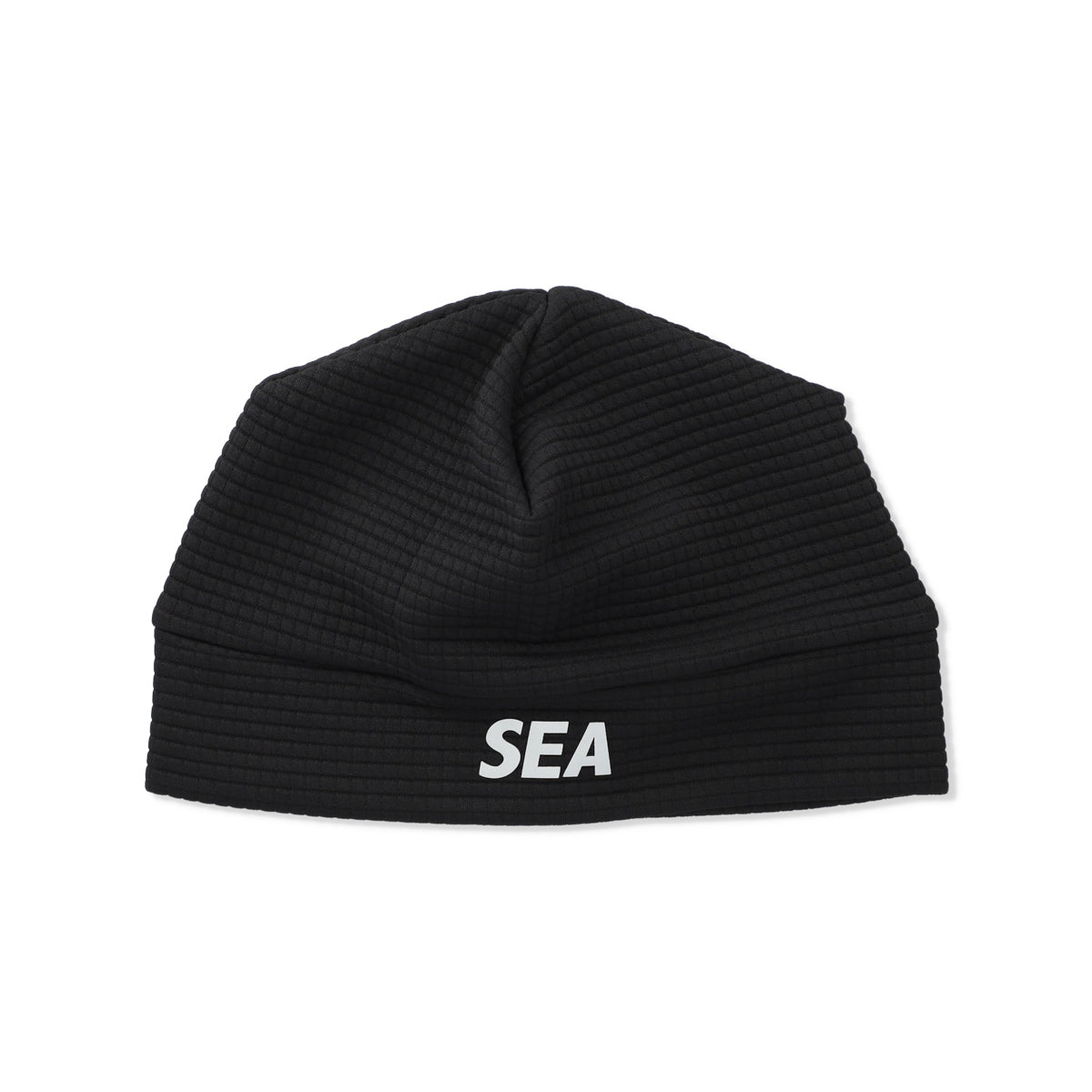 WDS-ES WDS_TEX Dimensional Single Beanie