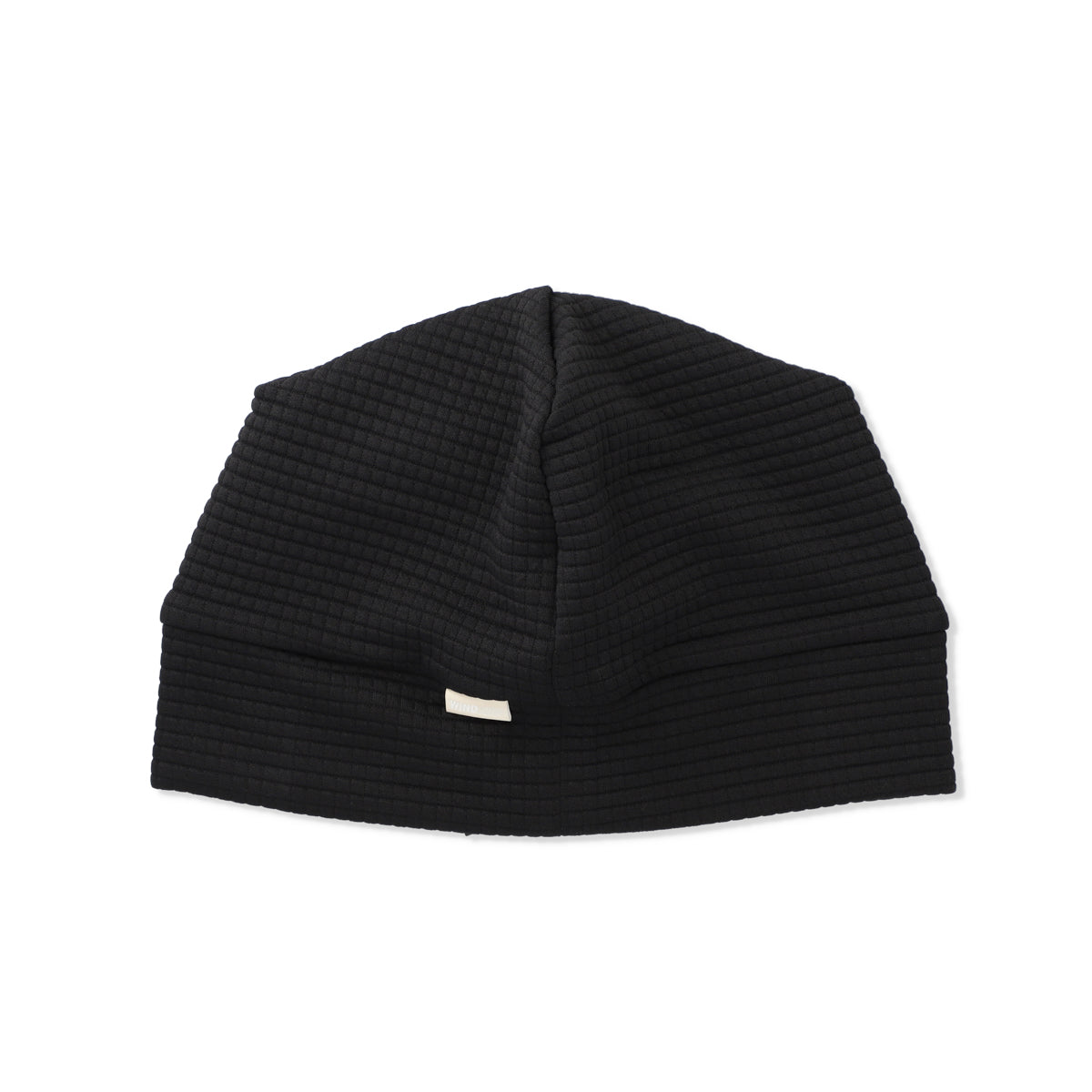 WDS-ES WDS_TEX Dimensional Single Beanie