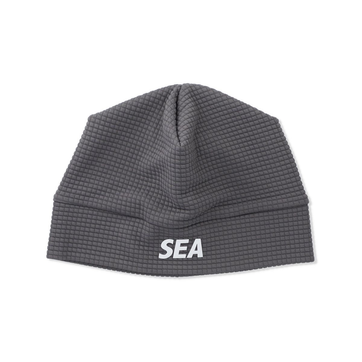 WDS-ES WDS_TEX Dimensional Single Beanie