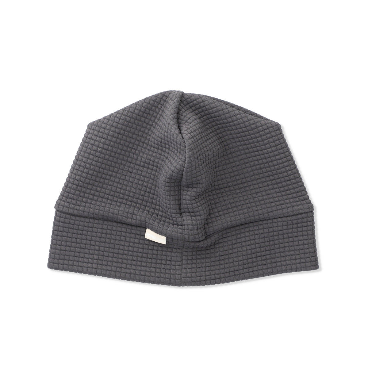 WDS-ES WDS_TEX Dimensional Single Beanie