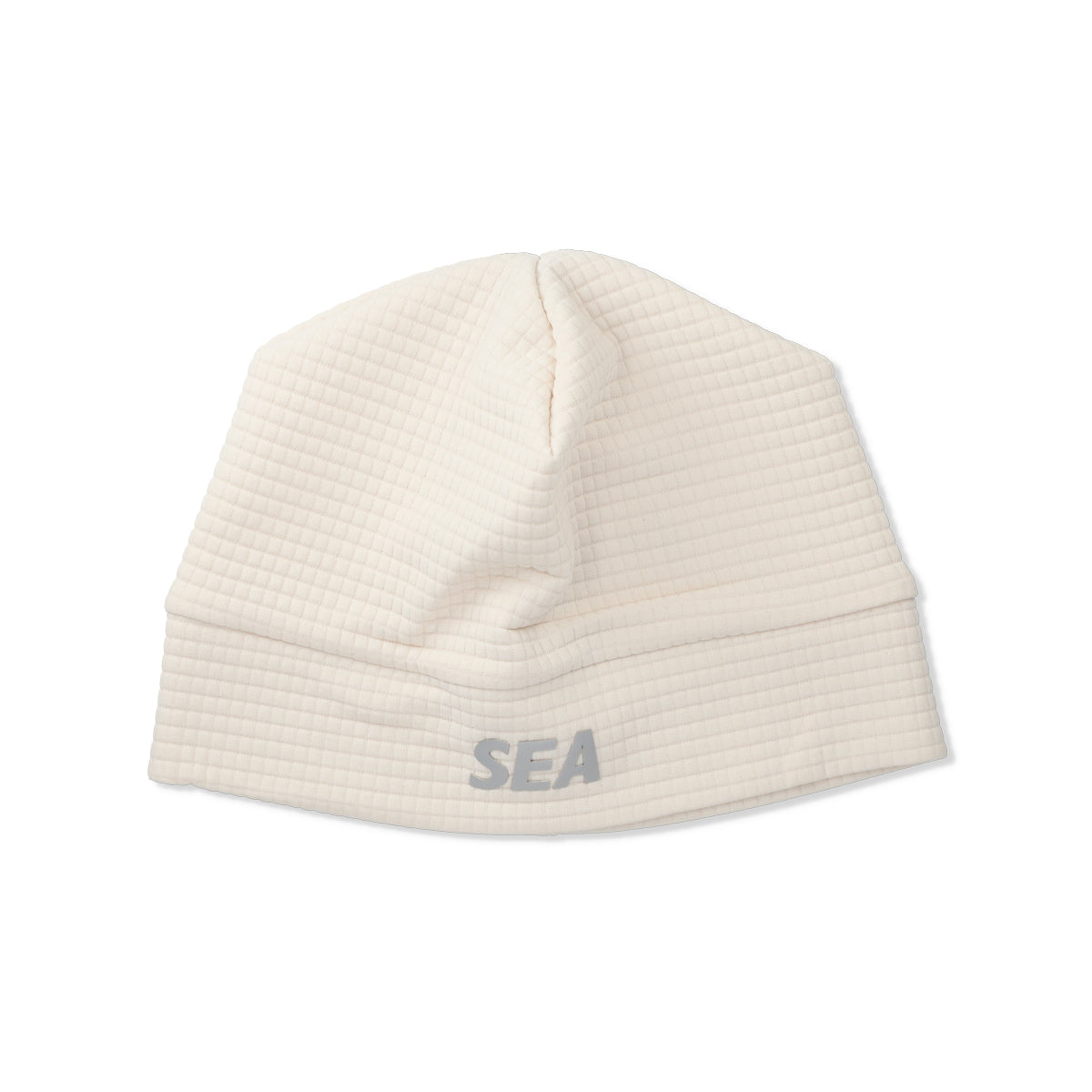 WDS-ES WDS_TEX Dimensional Single Beanie