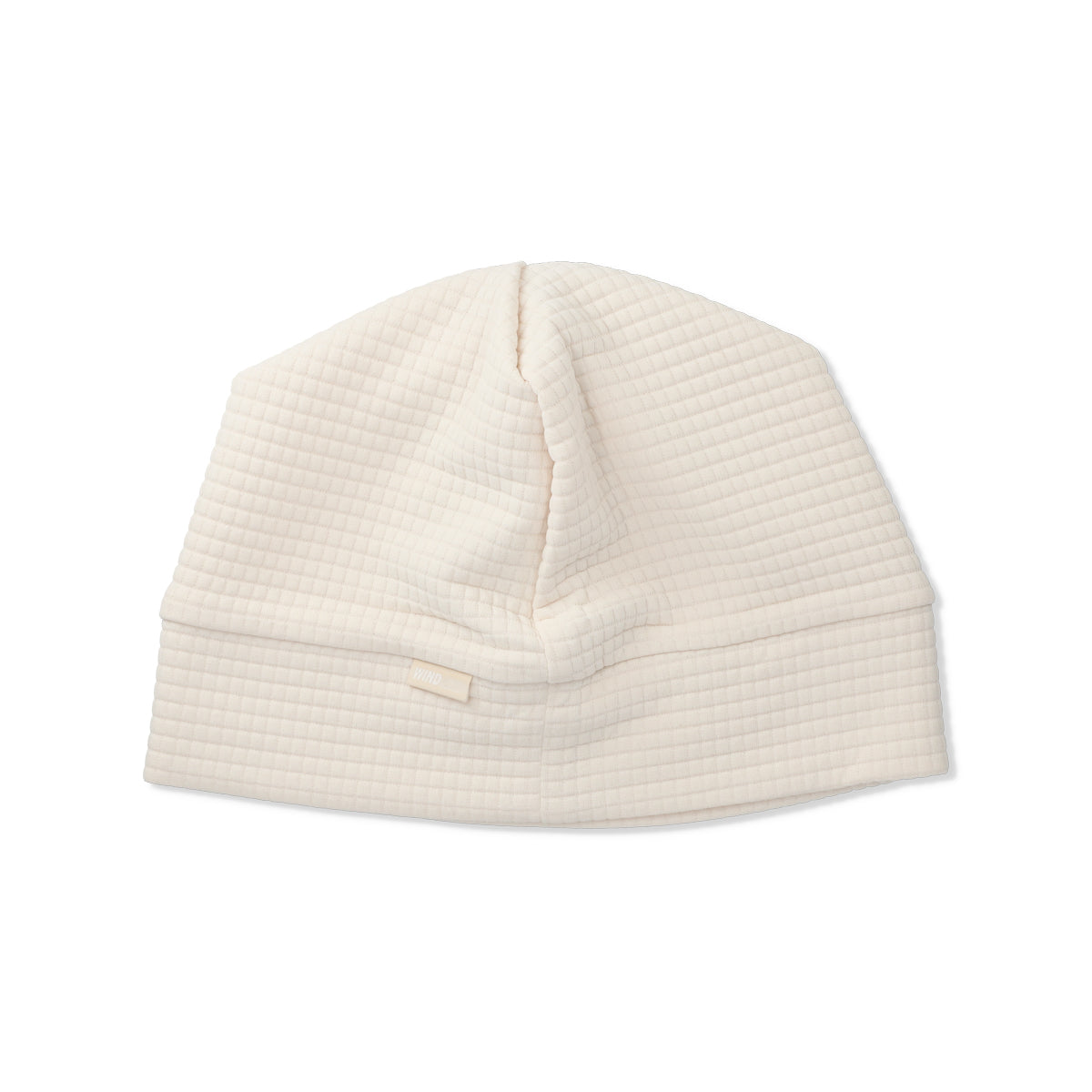 WDS-ES WDS_TEX Dimensional Single Beanie