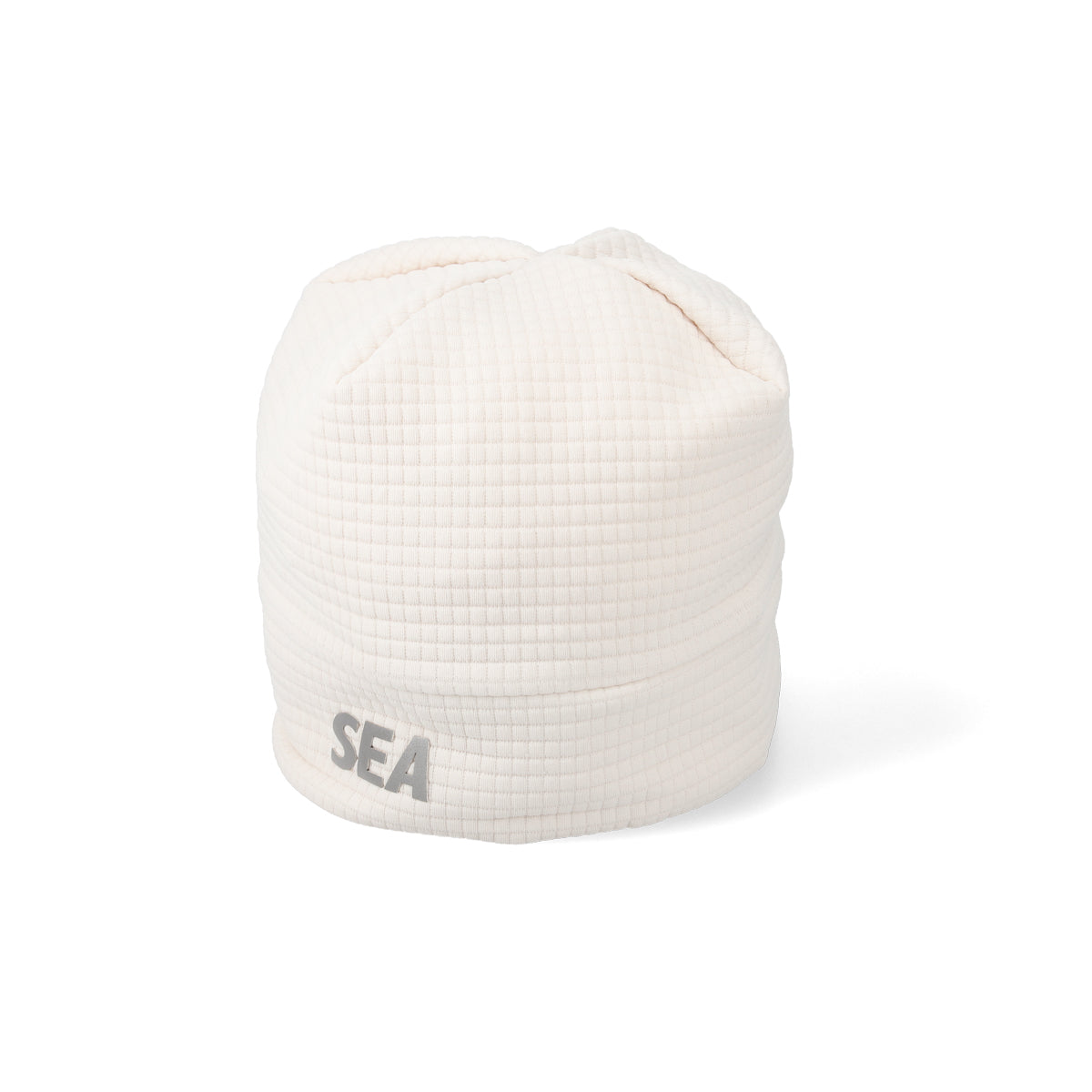 WDS-ES WDS_TEX Dimensional Single Beanie