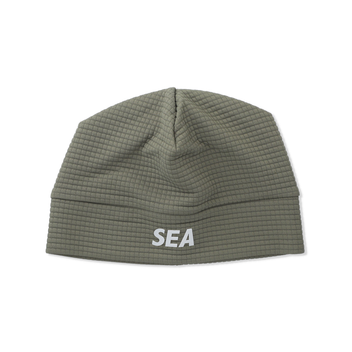 WDS-ES WDS_TEX Dimensional Single Beanie