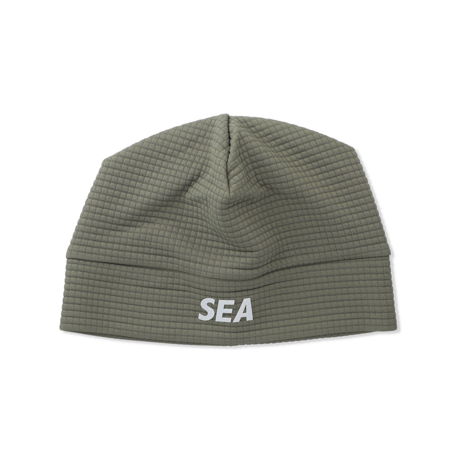 WDS-ES WDS_TEX Dimensional Single Beanie / OD