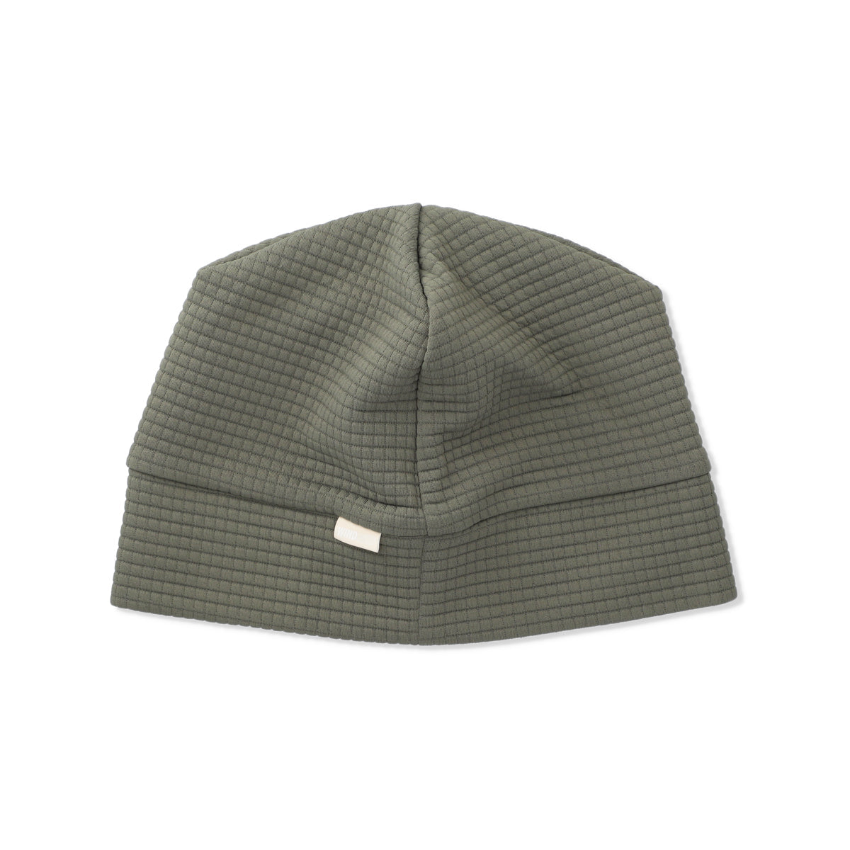 WDS-ES WDS_TEX Dimensional Single Beanie