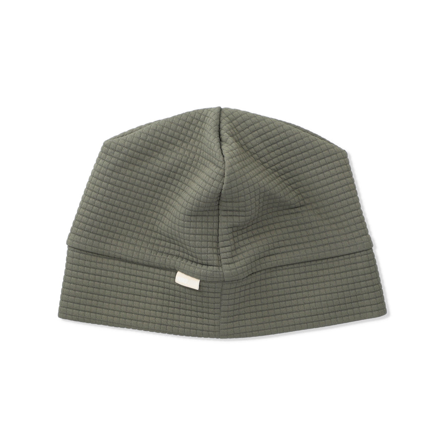 WDS-ES WDS_TEX Dimensional Single Beanie / OD