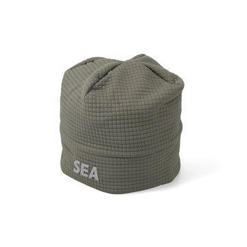 WDS-ES WDS_TEX Dimensional Single Beanie / OD